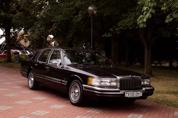 Zar Cazino Cazinou Aplicație Android/iOS